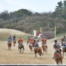 더마파크 공연장 이미지