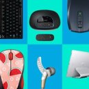 굿e디자인 이미지
