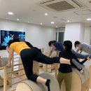 원업필라테스