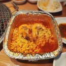 인쌩맥주은행사거리 | 검단사거리맛집 명륜진사갈비 가격 무한리필 고기집 새우구이 먹었어요