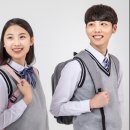 애플과학탐구전문학원
