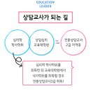 단국대학교 교육대학원 이미지