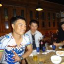 장모님통닭 이미지