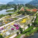 자라섬관광안내소 이미지