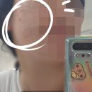 컬러뷰(Color View)