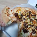 피자샵중구점 이미지