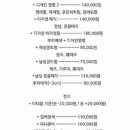 비엠케어헤어샵