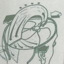 법인두머리