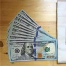 동부시장 화장실 이미지