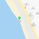 송호해수욕장2화장실 이미지