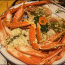 신촌다성수산 이미지