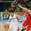 ▲● [KBL 2012/2013시즌-챔피언전-시즌후(FA선수31명트레이드]ㅡ[27회 FIBA 아시아남자농구선수권대회-8월1일~필리핀-제10회 FIBA U19 여자농구-7월18부터~]ㅡ 이미지