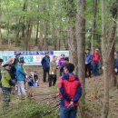 제주산림항공관리소 이미지