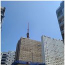 장곡에듀타워 이미지