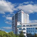 여수거북선코업스테이호텔 이미지