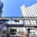 미사강변대로 이미지