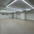 금남로 | 광주댄스학원 맛집 뮤닥터 광주 금남로직영점 만족후기!!!