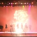 2013 KOREA TAP FESTIVAL - TAPPERS[Burlesque Style] 이미지