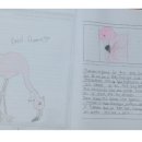 상남동240 이미지