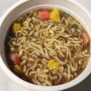 블랙누들 이미지