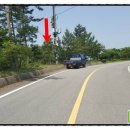 송평해수욕장2 이미지