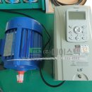 엘에스환경 이미지