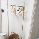 펄하우스 이미지