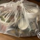 육회바른연어 방배점 | 내방역 배달 맛집 "육회바른연어 방배점" 솔직 후기!