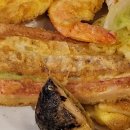 현이네전집 이미지