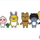 DH프렌즈 이미지