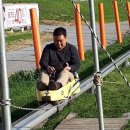 별빛마을리조트 이미지