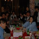 그린몽키 이미지