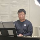 라페스타성인피아노학원 쉬는 날 나를 위한 건반 시간 오늘은뮤직