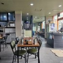 석전동291 이미지