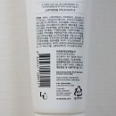 피에프컴퍼니 이미지