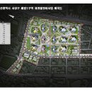 괘법정비 이미지