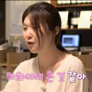 더303리턴즈 이미지