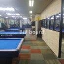 J&J 당구장 이미지