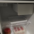 여주 | 루덴시아 근처 숙소 여주 감성숙소 스탠다드 솔직후기