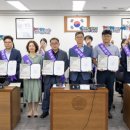 강서구-5 이미지