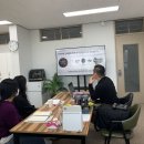 휴먼라이프 주식회사