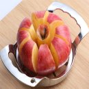 제이에스 이미지