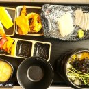 남양점 현대자동차 이미지