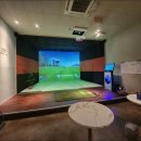 성수 제이펍 이미지