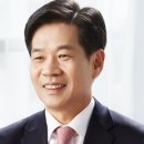 종합인프라 이미지