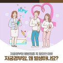 라움산부인과의원 이미지