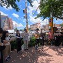 상어경로당 이미지