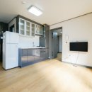 신부동산공인중개사사무소 이미지