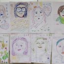 강서구여성센터 이미지