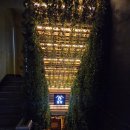 모란포차 | 모란 안주맛집 | 캠핑포차 불멍 성남동점 솔직 후기